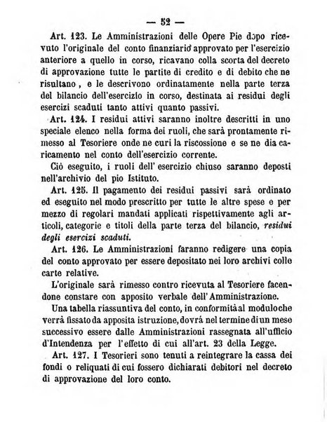 Almanacco nazionale per il ...