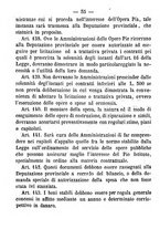 giornale/TO00166076/1861/unico/00000061