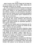 giornale/TO00166076/1861/unico/00000062