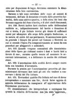 giornale/TO00166076/1861/unico/00000063