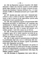 giornale/TO00166076/1861/unico/00000065