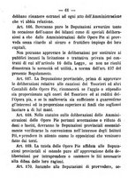 giornale/TO00166076/1861/unico/00000067