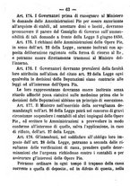 giornale/TO00166076/1861/unico/00000069