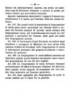 giornale/TO00166076/1861/unico/00000072