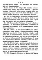 giornale/TO00166076/1861/unico/00000074