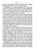 giornale/TO00166076/1861/unico/00000077