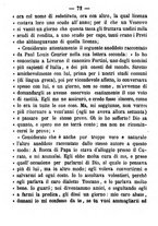 giornale/TO00166076/1861/unico/00000078