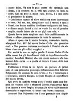 giornale/TO00166076/1861/unico/00000079