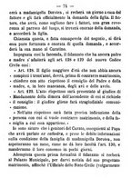 giornale/TO00166076/1861/unico/00000080