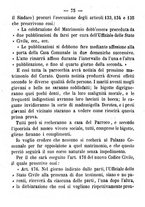 giornale/TO00166076/1861/unico/00000081