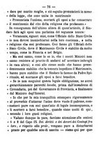 giornale/TO00166076/1861/unico/00000082