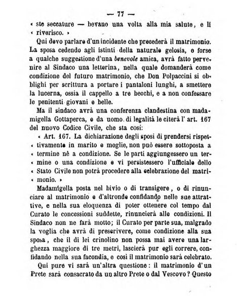 Almanacco nazionale per il ...