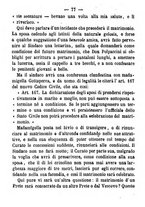 giornale/TO00166076/1861/unico/00000083