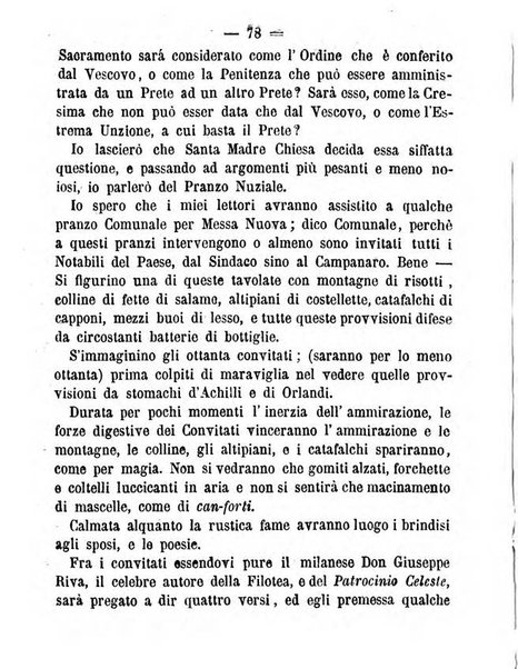 Almanacco nazionale per il ...