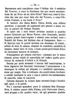 giornale/TO00166076/1861/unico/00000084