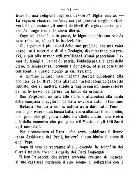 Almanacco nazionale per il ...