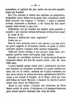 giornale/TO00166076/1861/unico/00000093