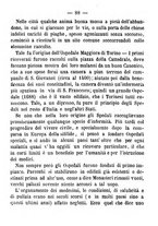 giornale/TO00166076/1861/unico/00000094