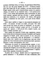 giornale/TO00166076/1861/unico/00000095