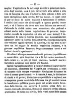 giornale/TO00166076/1861/unico/00000096