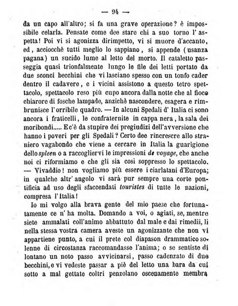 Almanacco nazionale per il ...