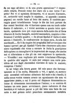 giornale/TO00166076/1861/unico/00000100