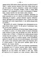 giornale/TO00166076/1861/unico/00000101