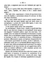 giornale/TO00166076/1861/unico/00000102