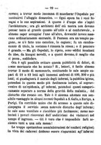 giornale/TO00166076/1861/unico/00000105