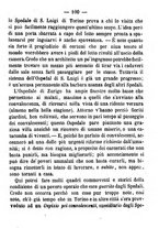 giornale/TO00166076/1861/unico/00000106