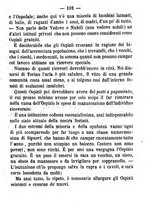 giornale/TO00166076/1861/unico/00000108