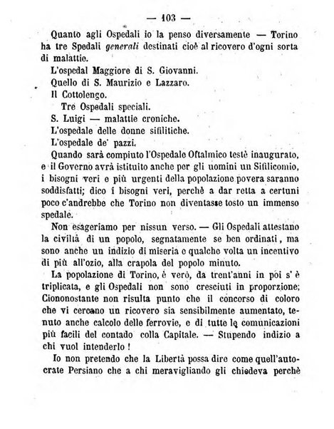 Almanacco nazionale per il ...