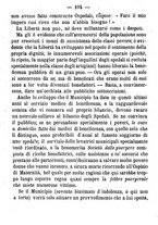 giornale/TO00166076/1861/unico/00000110