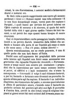 giornale/TO00166076/1861/unico/00000112