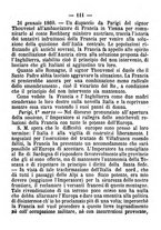 giornale/TO00166076/1861/unico/00000117