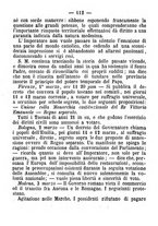 giornale/TO00166076/1861/unico/00000118