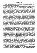 giornale/TO00166076/1861/unico/00000121