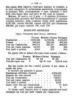 giornale/TO00166076/1861/unico/00000122