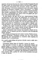 giornale/TO00166076/1861/unico/00000128