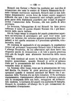 giornale/TO00166076/1861/unico/00000132