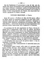 giornale/TO00166076/1861/unico/00000136