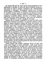 giornale/TO00166076/1861/unico/00000137