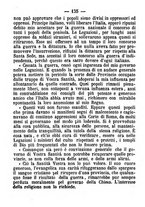 giornale/TO00166076/1861/unico/00000141