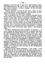 giornale/TO00166076/1861/unico/00000144