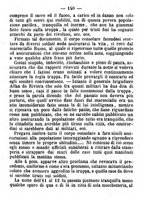 giornale/TO00166076/1861/unico/00000146