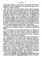 giornale/TO00166076/1861/unico/00000147