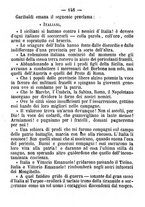 giornale/TO00166076/1861/unico/00000152