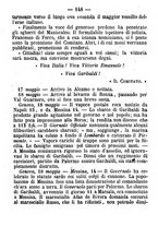 giornale/TO00166076/1861/unico/00000154