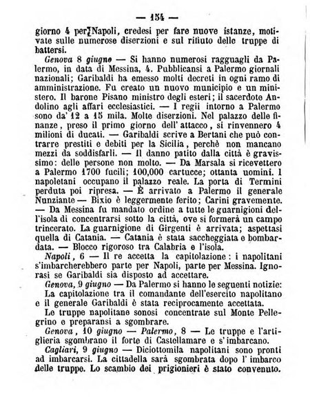 Almanacco nazionale per il ...