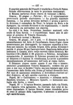 giornale/TO00166076/1861/unico/00000163